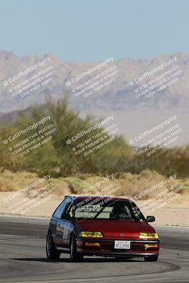 media/Oct-24-2025-Doghouse Garage (Fri) [[783d2ff07a]]/5-Beginner/Session 2 (Turns 9 and 10)/